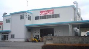 昭和技研工業株式会社様