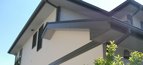 住宅・マンション