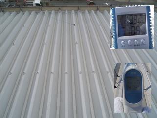 有限会社植山工務店様