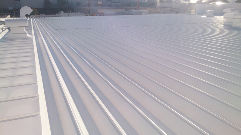 大塚食品株式会社　滋賀工場