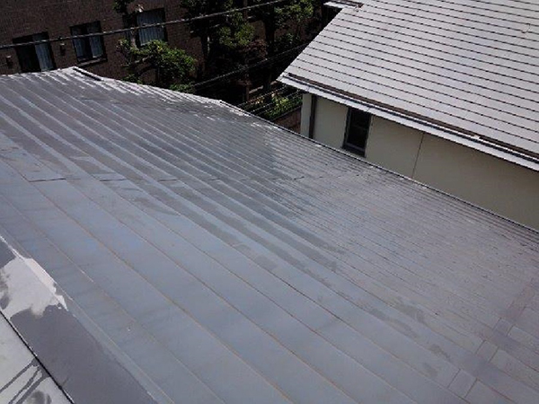 江東区　S株式会社様