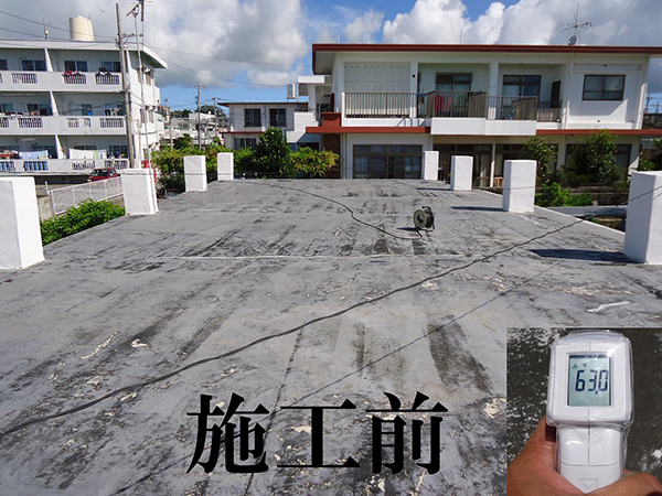 M幼稚園（沖縄県）