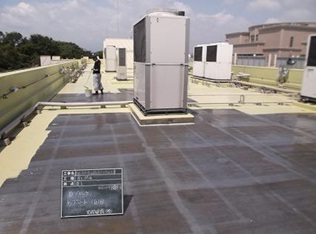 学校法人　創価高等学校様